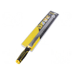Cuţit de bucătărie din oțel inoxidabil 350mm | Electronic-mag.ro | Componente Electronice