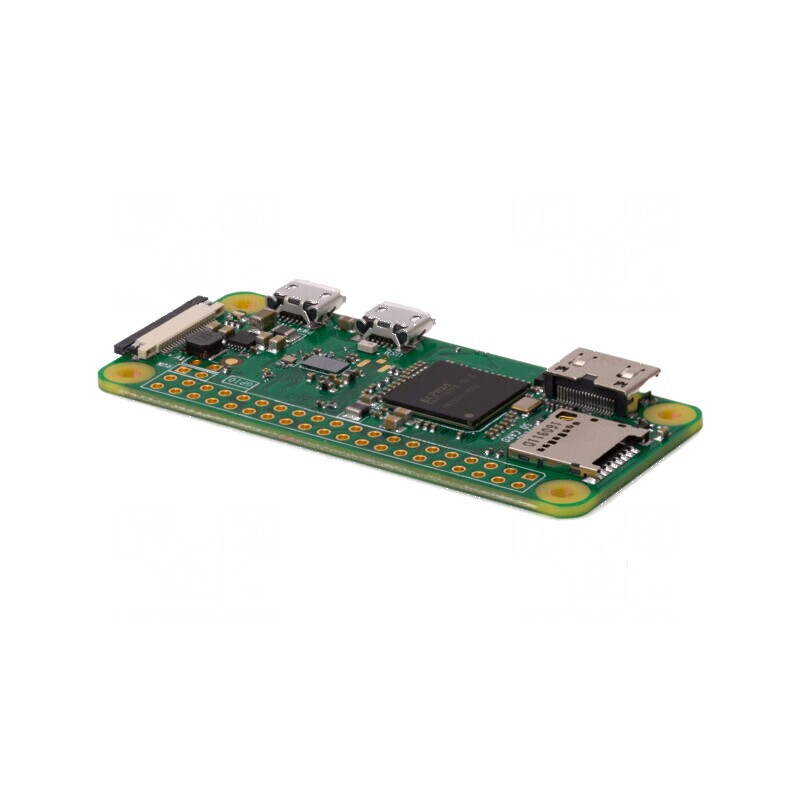Calculator monoplacă Raspberry Pi Zero | Electronic-mag.ro | Componente Electronice Calculator monoplacă Raspberry Pi Zero | Electronic-mag.ro | Componente Electronice