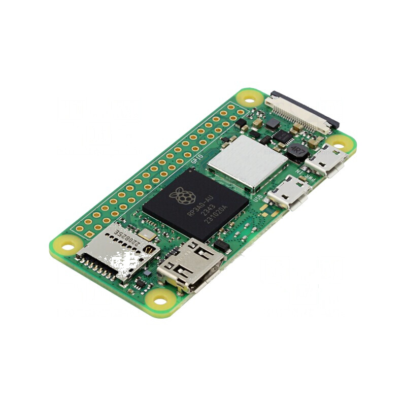 Raspberry Pi Zero Cortex A53 512MBRAM Calculator Monoplacă | Electronic-mag.ro | Componente Electronice Raspberry Pi Zero Cortex A53 512MBRAM Calculator Monoplacă | Electronic-mag.ro | Componente Electronice