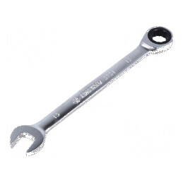 Cheie combinată cu piedică 13mm | Electronic-mag.ro | Componente Electronice