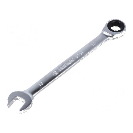 Cheie combinată cu piedică 13mm | Electronic-mag.ro | Componente Electronice