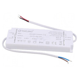 Alimentator LED pentru exterior | Electronic-mag.ro | Componente Electronice