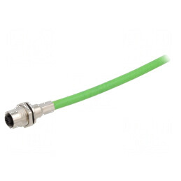 Lampă de birou cu LED | Electronic-mag.ro | Componente Electronice