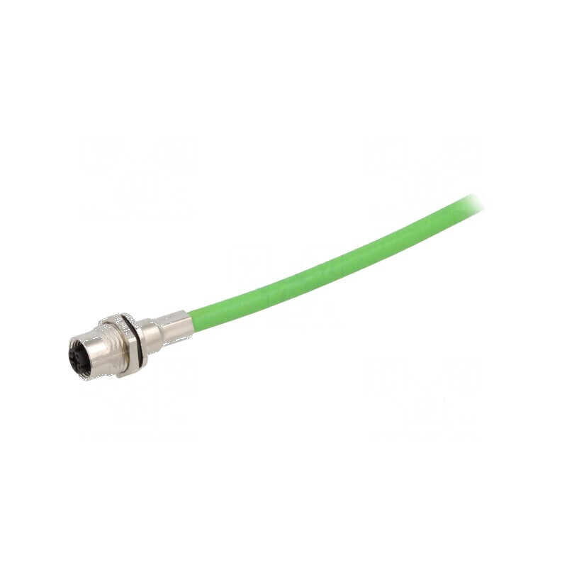 Lampă de birou cu LED | Electronic-mag.ro | Componente Electronice