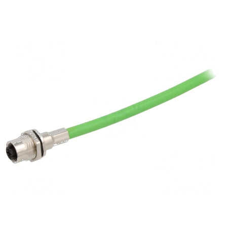 Lampă de birou cu LED | Electronic-mag.ro | Componente Electronice