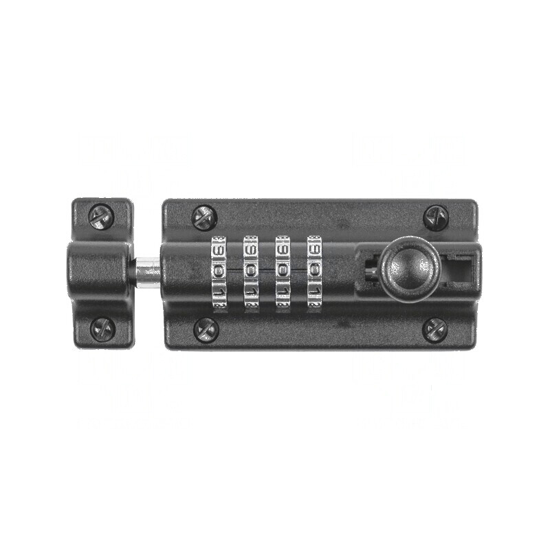 Clapeta de siguranta universala | Electronic-mag.ro | Componente Electronice