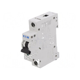 Întrerupător de supracurent 230/400VAC 16A | Electronic-mag.ro | Componente Electronice