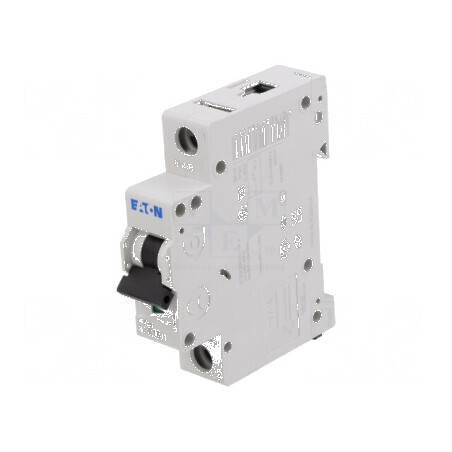Întrerupător de supracurent 230/400VAC 16A | Electronic-mag.ro | Componente Electronice