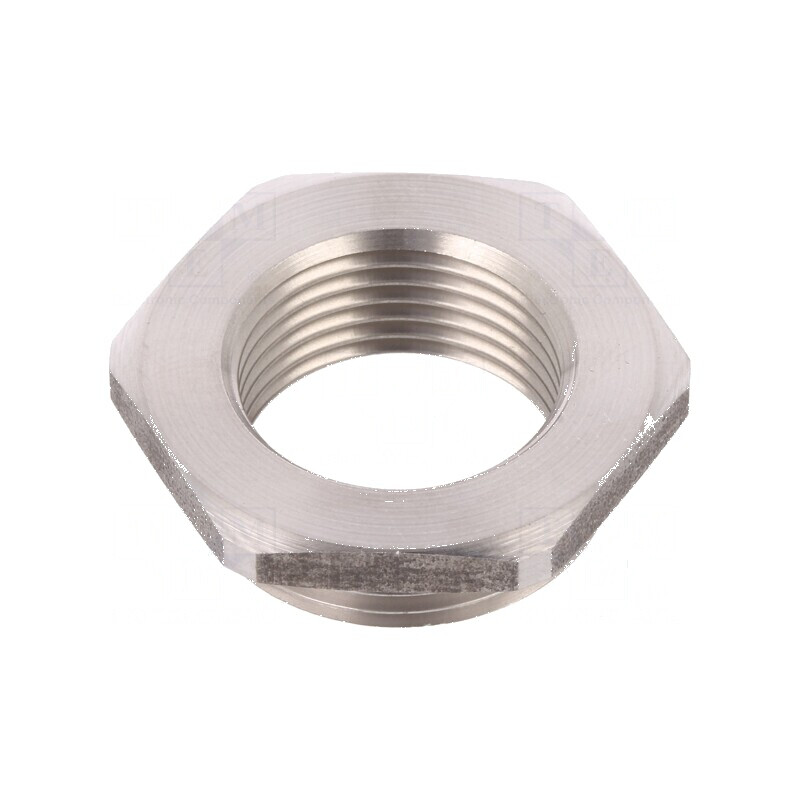 Reducţie filet pentru presgarnituri M16 | Electronic-mag.ro | Componente Electronice