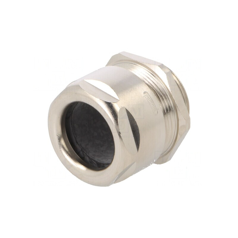 Garnitură de etanşare IP68 pentru M32 din alamă | Electronic-mag.ro | Componente Electronice