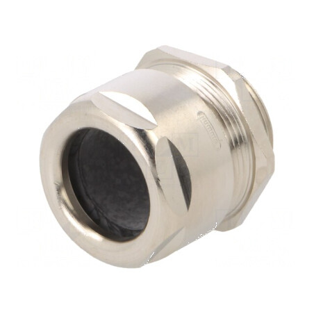 Garnitură de etanşare IP68 pentru M32 din alamă | Electronic-mag.ro | Componente Electronice