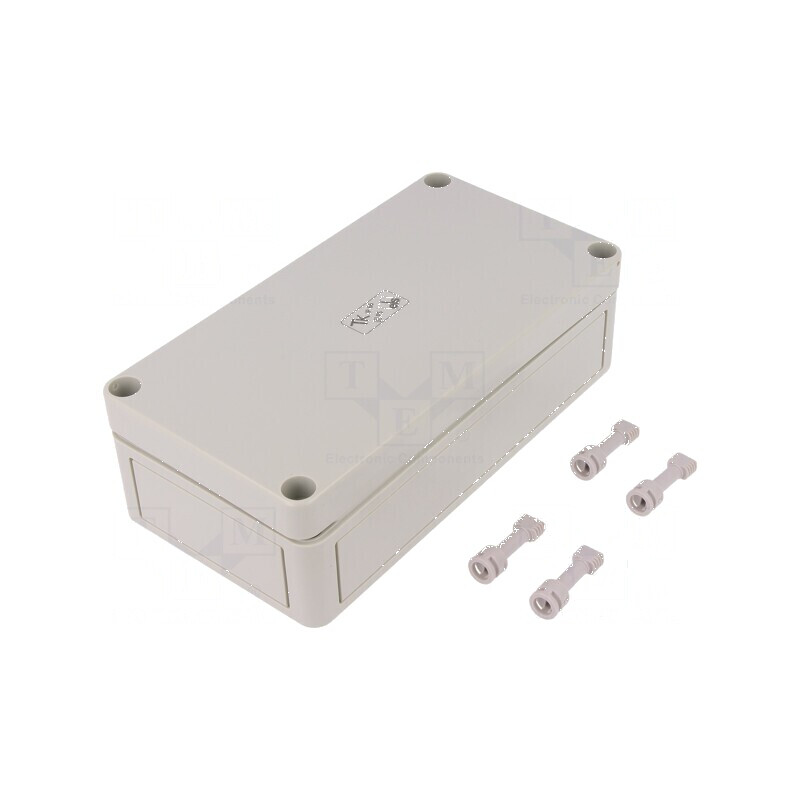 Carcasă universală pentru telefon mobil | Electronic-mag.ro | Componente Electronice