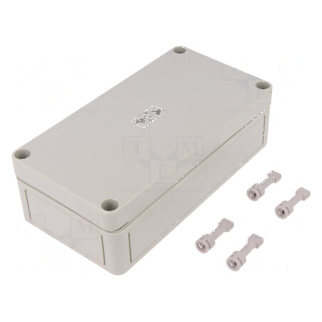 Carcasă universală pentru telefon mobil | Electronic-mag.ro | Componente Electronice