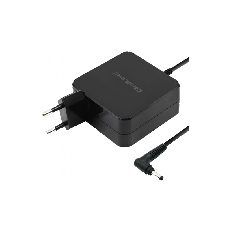 Alimentator laptop 19VDC 3,42A 65W | Electronic-mag.ro | Componente Electronice Alimentator laptop 19VDC 3,42A 65W | Electronic-mag.ro | Componente Electronice