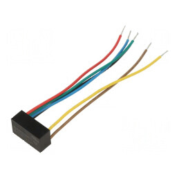Convertor DC/DC 4,5-36V la 2-35VDC | Electronic-mag.ro | Componente Electronice