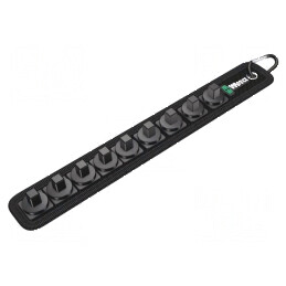 Suporturi pentru haine | Electronic-mag.ro | Componente Electronice