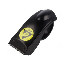 Aplicator pentru benzi ESD 50mm | Electronic-mag.ro | Componente Electronice