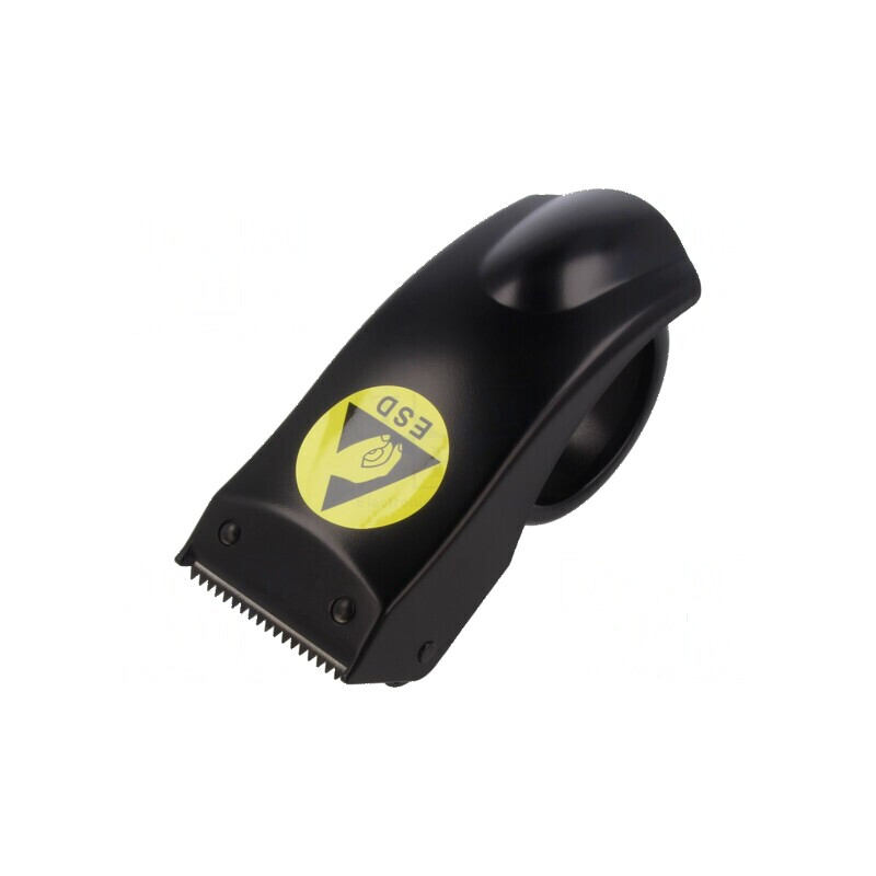 Aplicator pentru benzi ESD 50mm | Electronic-mag.ro | Componente Electronice