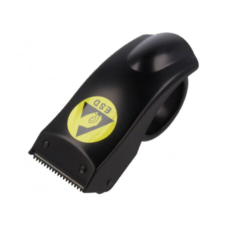 Aplicator pentru benzi ESD 50mm | Electronic-mag.ro | Componente Electronice