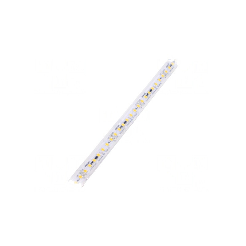 Banda LED waterproof luminositate ridicată | Electronic-mag.ro | Componente Electronice