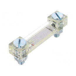 Indicator de nivel cu coloană M10 Øorif.mont: 10,5mm 12Nm - Nivel cu coloană M10 Øorif.mont: 10,5mm | Electronic-mag.ro | Componente Electronice