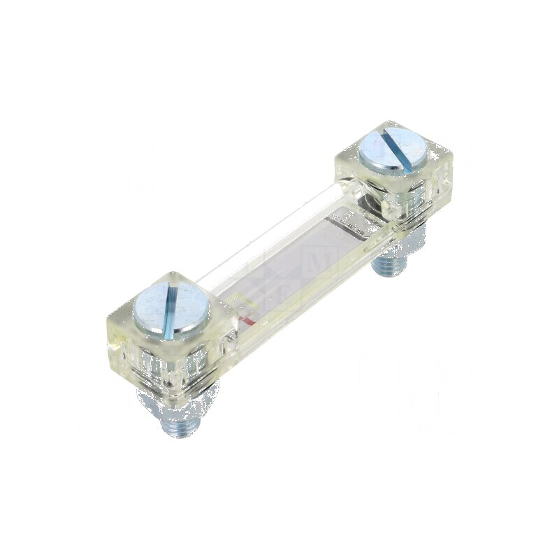 Indicator de nivel cu coloană M10 Øorif.mont: 10,5mm 12Nm - Nivel cu coloană M10 Øorif.mont: 10,5mm | Electronic-mag.ro | Componente Electronice