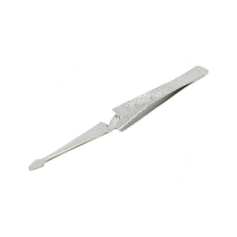 Pensetă universală de 155mm | Electronic-mag.ro | Componente Electronice