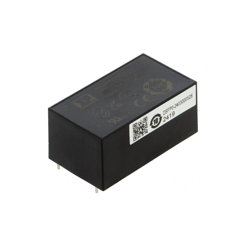 Convertor AC/DC 10W 5V 2000mA 80% - Adaptor de alimentare USB | Electronic-mag.ro | Componente Electronice Convertor AC/DC 10W 5V 2000mA 80% - Adaptor de alimentare USB | Electronic-mag.ro | Componente Electronice