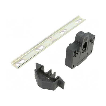 Blocare mecanic Easy TeSys | Electronic-mag.ro | Componente Electronice