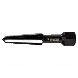 Şuruburi de 96mm cu suport manual | Electronic-mag.ro | Componente Electronice