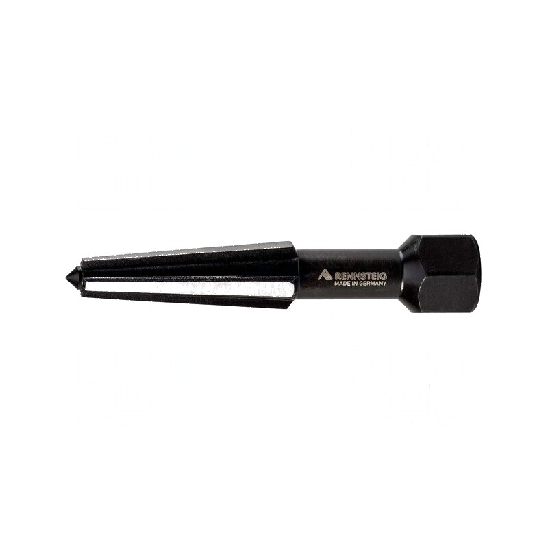 Şuruburi de 96mm cu suport manual | Electronic-mag.ro | Componente Electronice