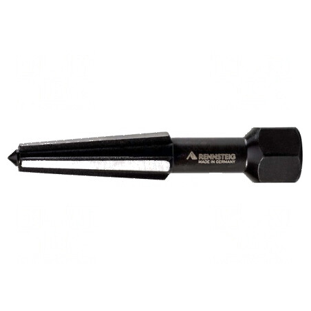 Şuruburi de 96mm cu suport manual | Electronic-mag.ro | Componente Electronice