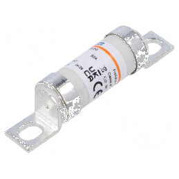 Siguranţă ceramică industrială 50A 690VAC - Siguranţă ceramică 50A | Electronic-mag.ro | Componente Electronice