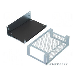 Capac alimentator universal | Electronic-mag.ro | Componente Electronice