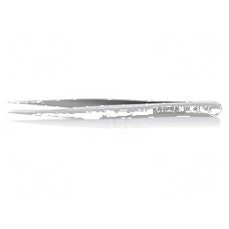 Pensetă universală 110mm | Electronic-mag.ro | Componente Electronice