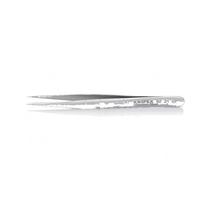 Pensetă universală 110mm | Electronic-mag.ro | Componente Electronice
