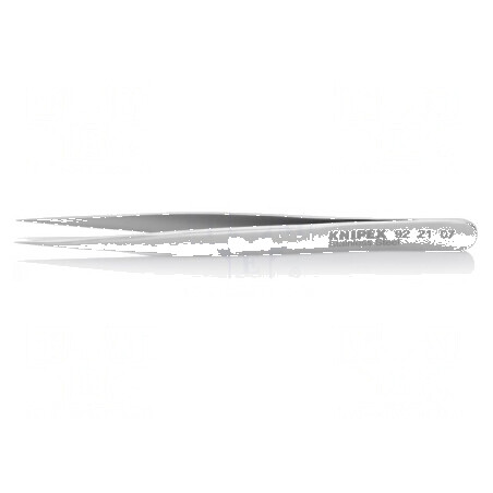 Pensetă universală 110mm | Electronic-mag.ro | Componente Electronice