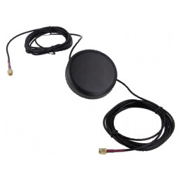 Antenă auto universala | Electronic-mag.ro | Componente Electronice
