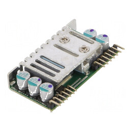 Convertor DC/DC 55W 10.5V to 5VDC 11A - Simplu și eficient | Electronic-mag.ro | Componente Electronice