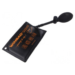 Lifting Cushion for Door Installation | Electronic-mag.ro | Componente Electronice