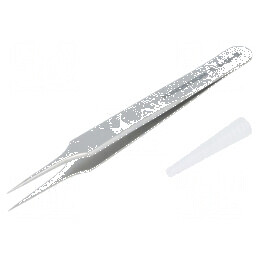 Pensetă cu vârf îngustat | Electronic-mag.ro | Componente Electronice