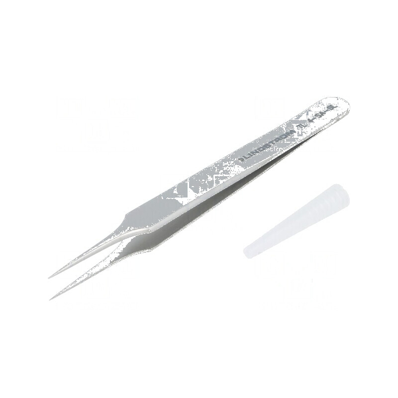 Pensetă cu vârf îngustat | Electronic-mag.ro | Componente Electronice