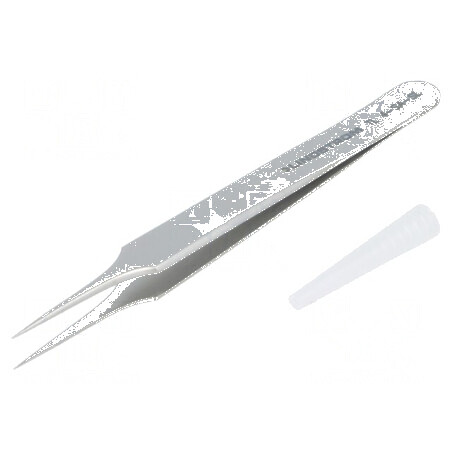 Pensetă cu vârf îngustat | Electronic-mag.ro | Componente Electronice