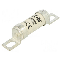 Siguranţă 32A 690VAC ET | Electronic-mag.ro | Componente Electronice