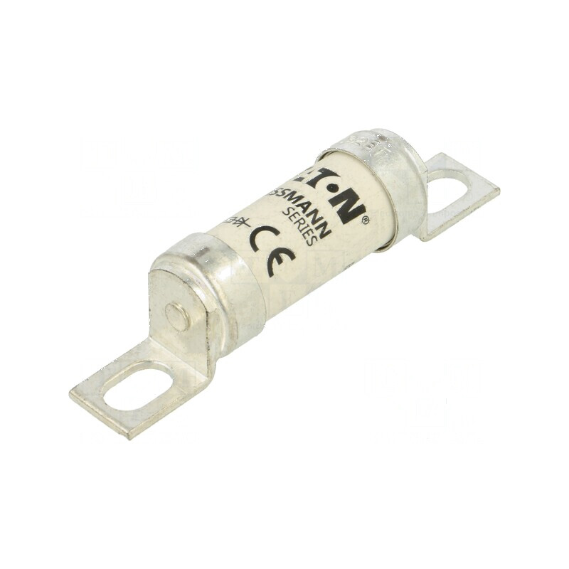 Siguranţă 32A 690VAC ET | Electronic-mag.ro | Componente Electronice