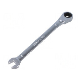 Cheie combinată cu piedică 8mm | Electronic-mag.ro | Componente Electronice