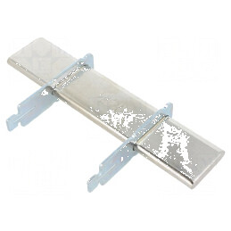 Cuțit scurtcircuit NH3 630A | Electronic-mag.ro | Componente Electronice