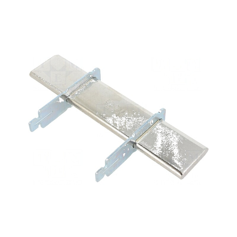 Cuțit scurtcircuit NH3 630A | Electronic-mag.ro | Componente Electronice