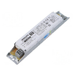 Alimentator LED 30W 50-85VDC 350mA 220-240VAC | Electronic-mag.ro | Componente Electronice