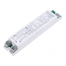 Alimentator LED pulsatoriu 5-30VDC 700mA-1,4A 220-240VAC | Electronic-mag.ro | Componente Electronice
